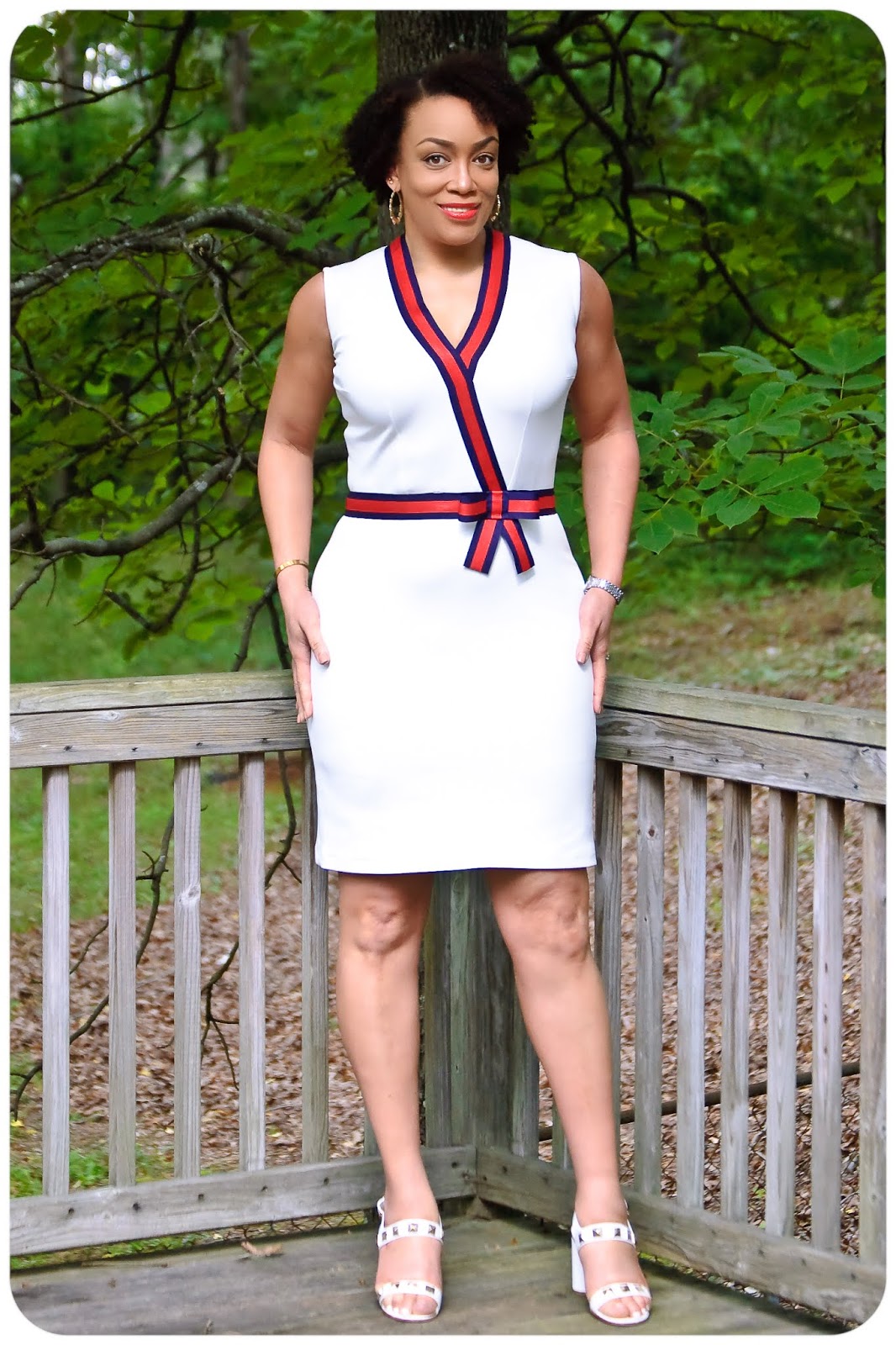 Gucci dress 2025 plus size